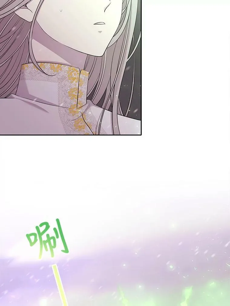 122.脱困20