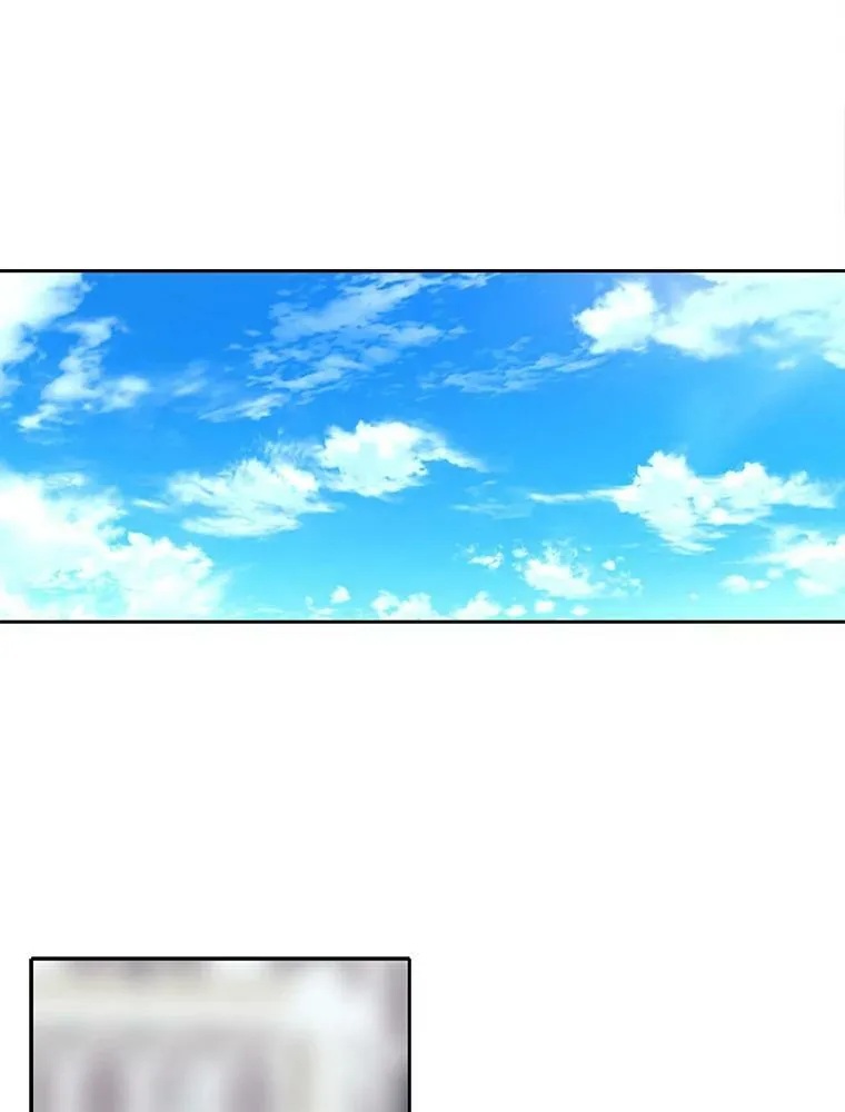 119.碰面5