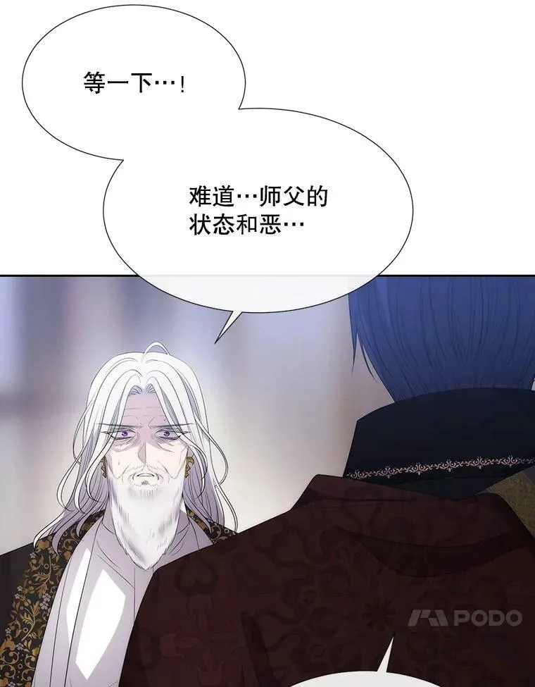158.选择53