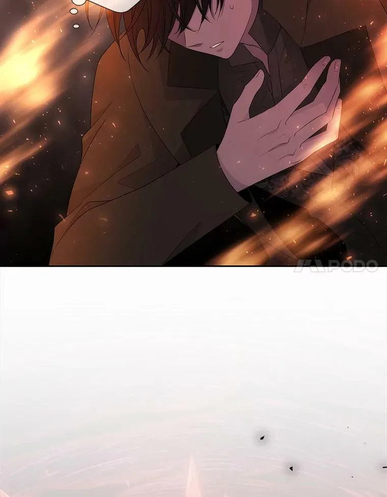 153.防御与攻击27