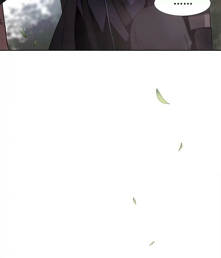 12.我需要你85