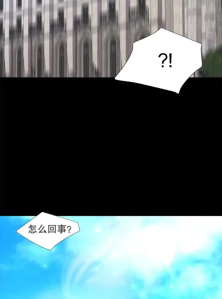 129.初见65
