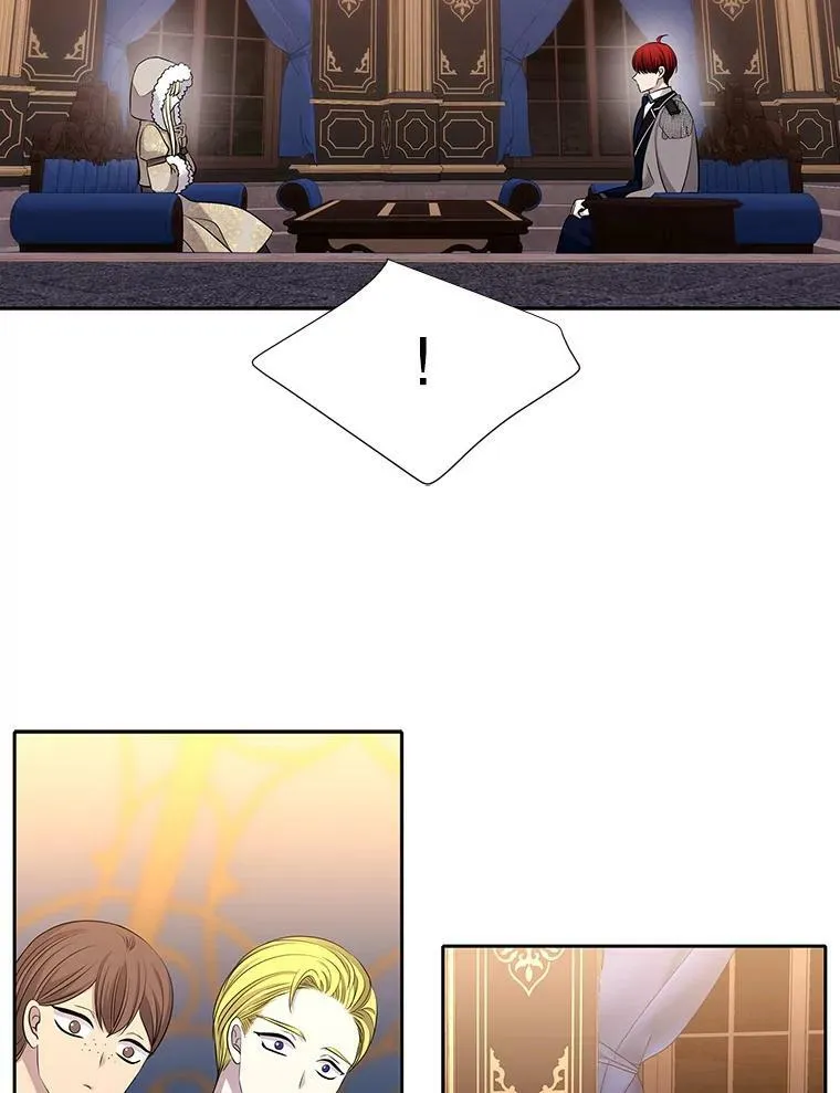 125.恋人？71