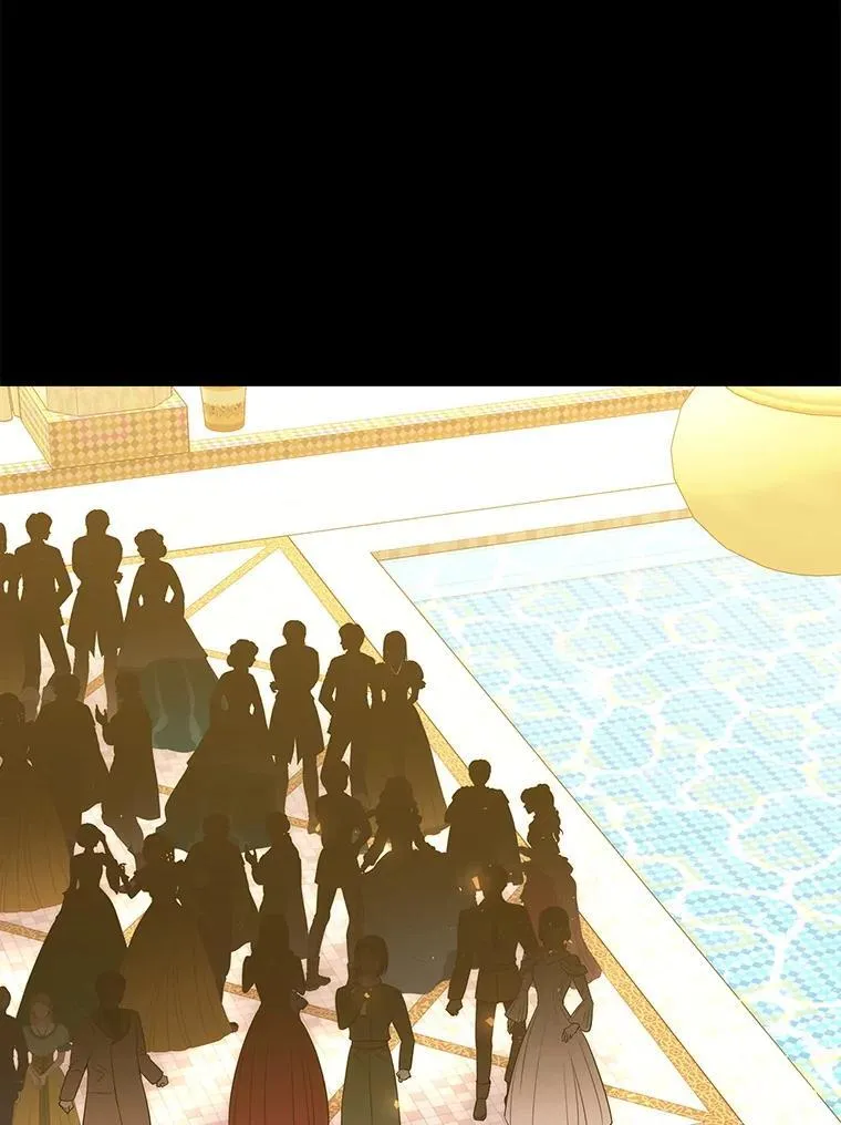 210.找回魔法5