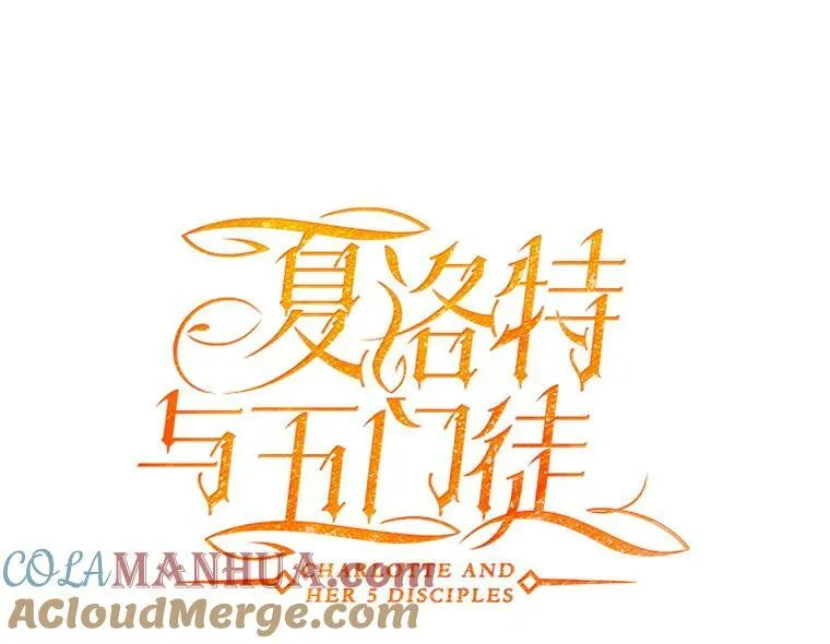 168.失败之作40