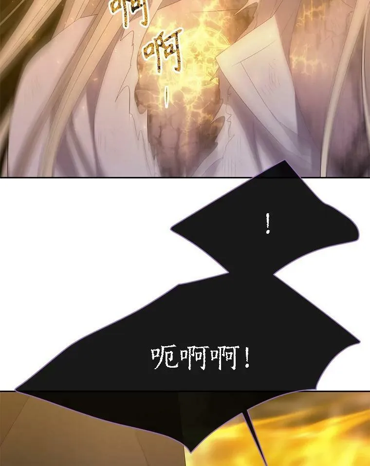 168.失败之作22