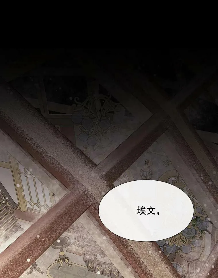 150.对埃文的了解2