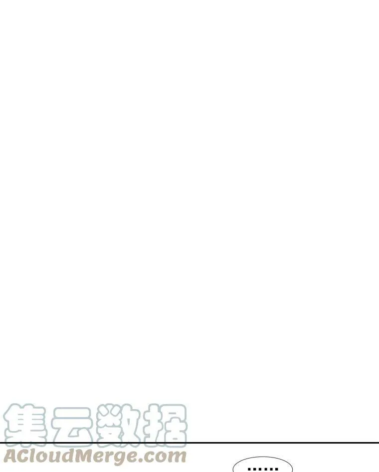3.老朋友&amp;amp;amp;新朋友51