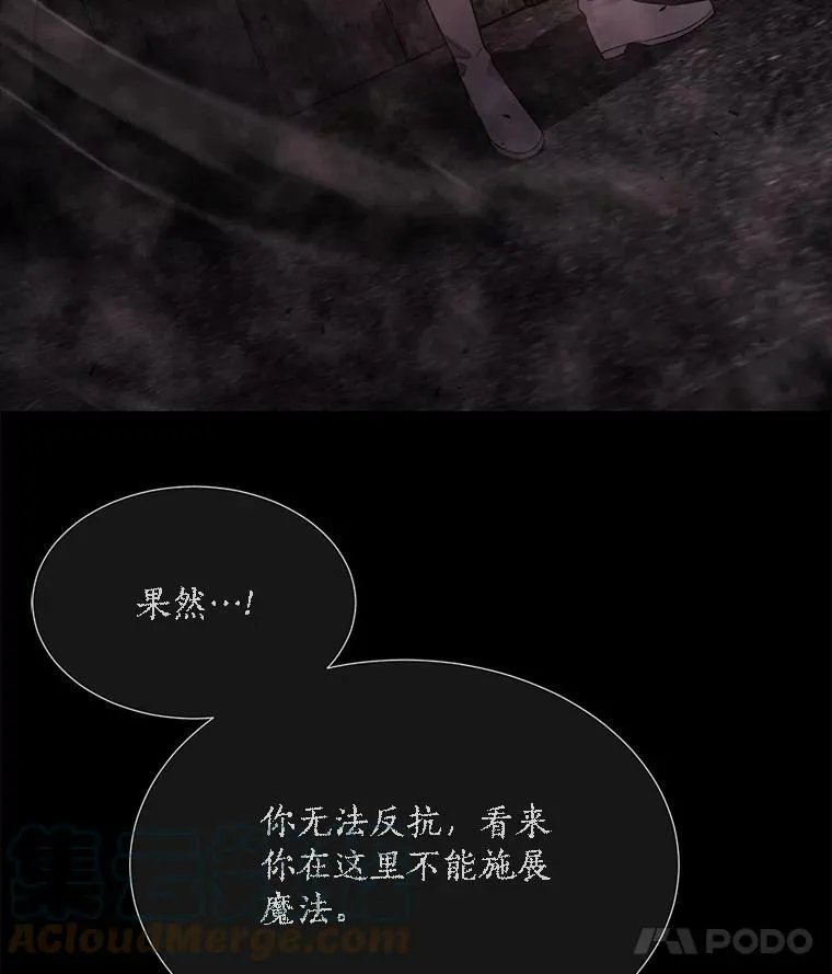141.引诱的目的48
