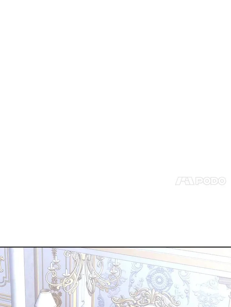 184.失去之物9
