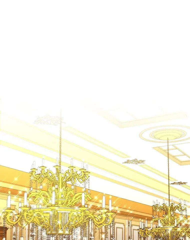 99.宴会5