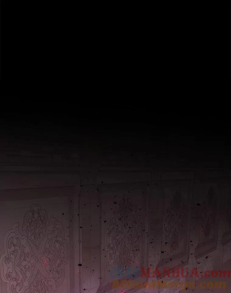 171.惊险逃生69