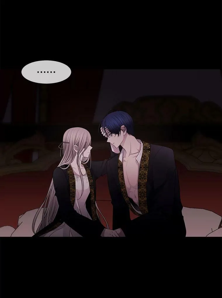 81.会合22