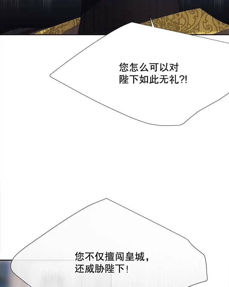 158.选择9