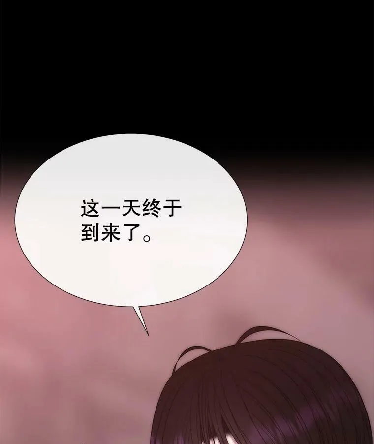 170.仪式空间23