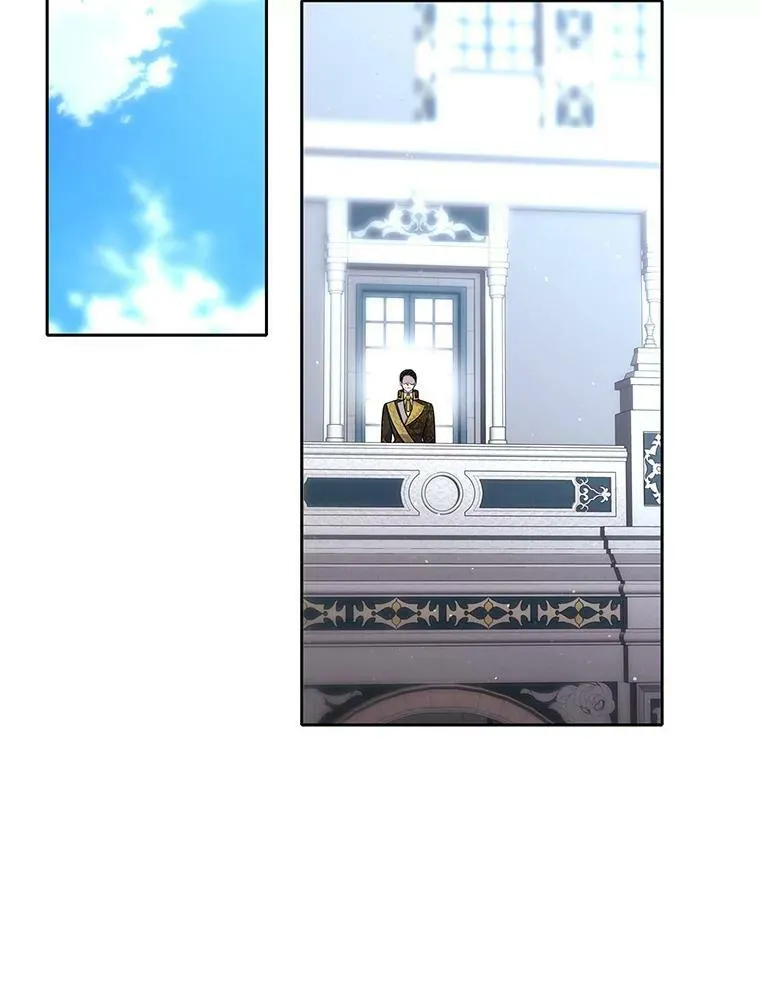 118.交谈55