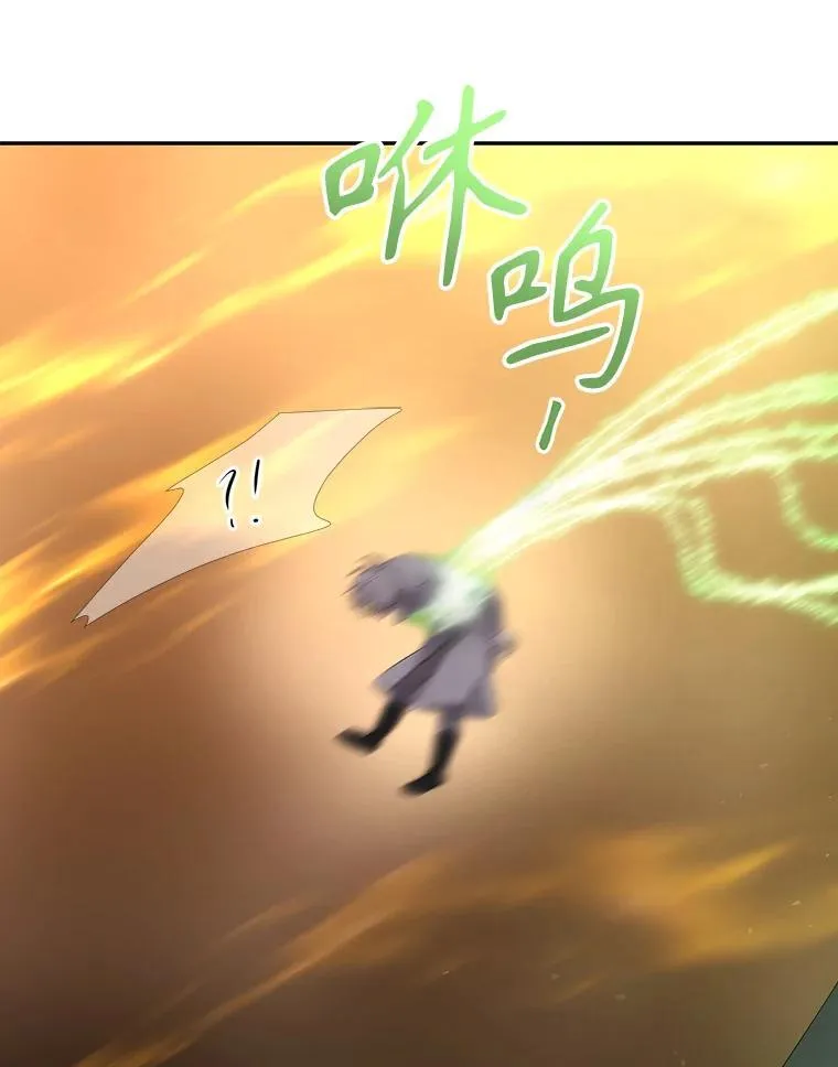177.同源28