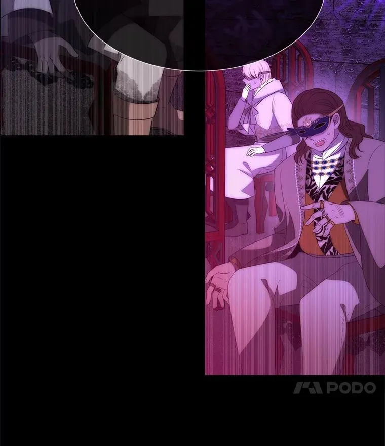 171.惊险逃生16