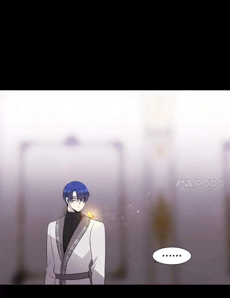 132.亮相70