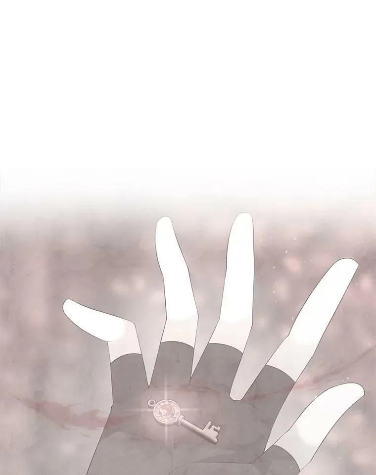 157.创造恶31