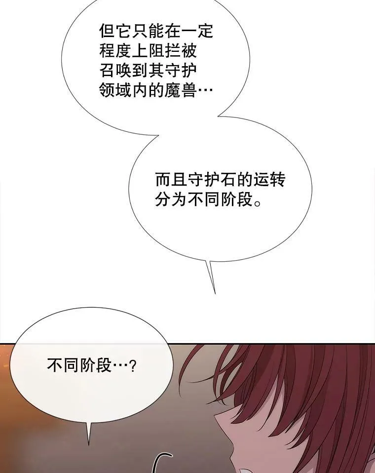 153.防御与攻击79