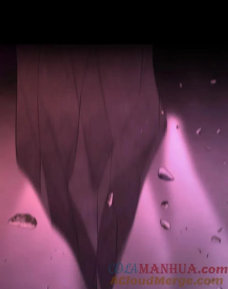 171.惊险逃生66