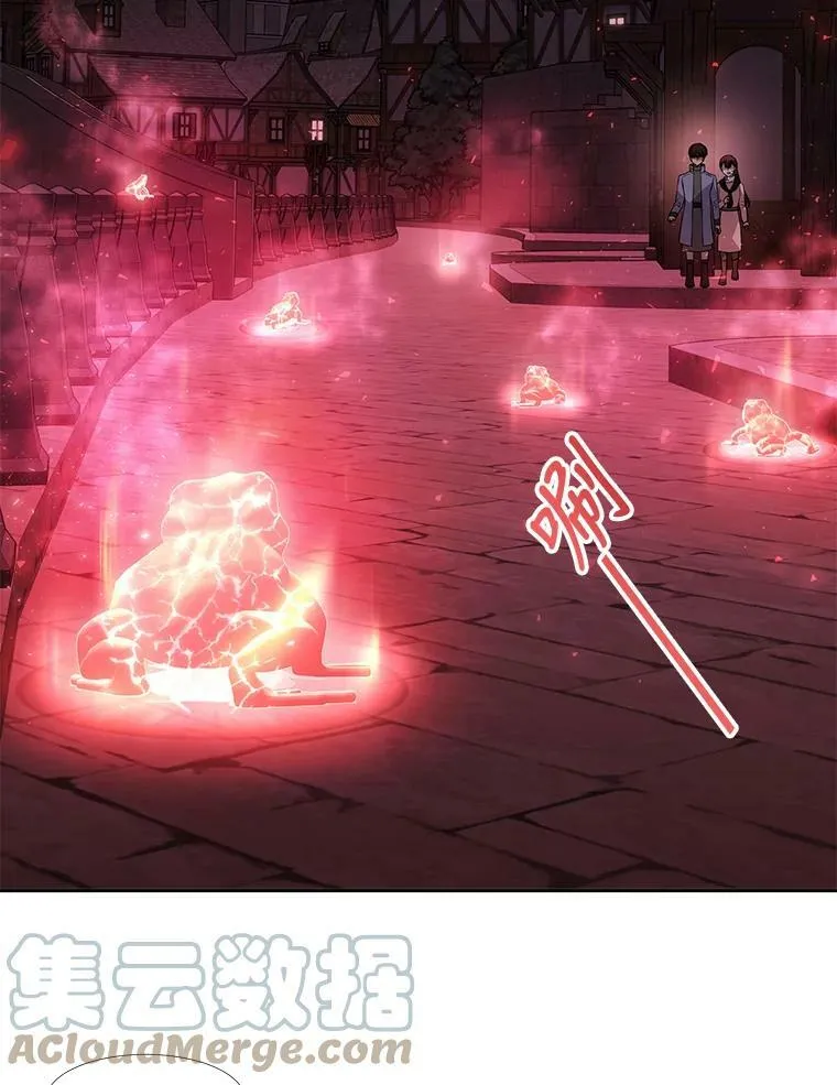 101.会爆炸的青蛙63