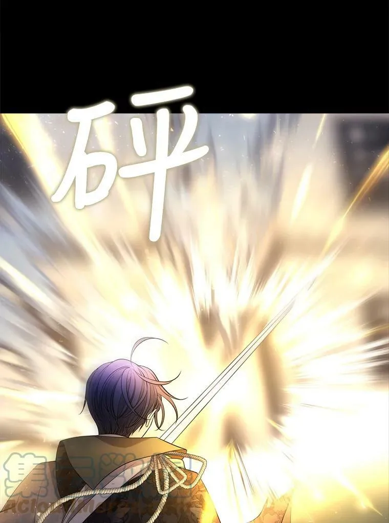 129.初见56