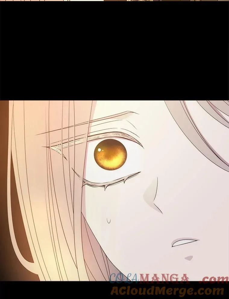 208.被求婚44