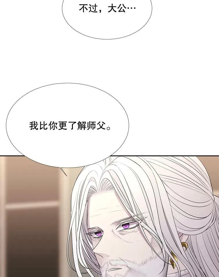 96.救人22