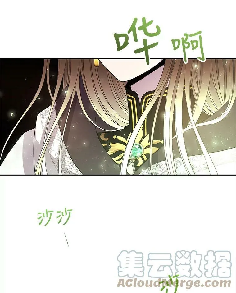 39.梦境78