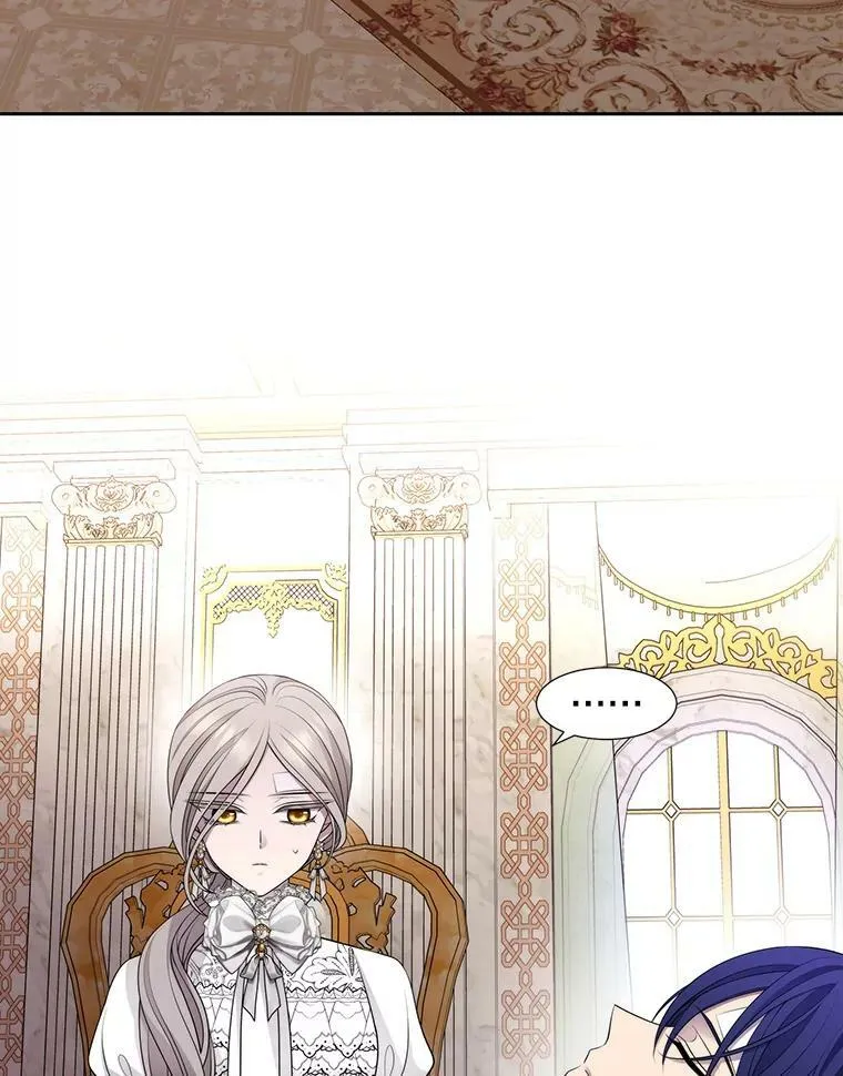 128.唤醒记忆39