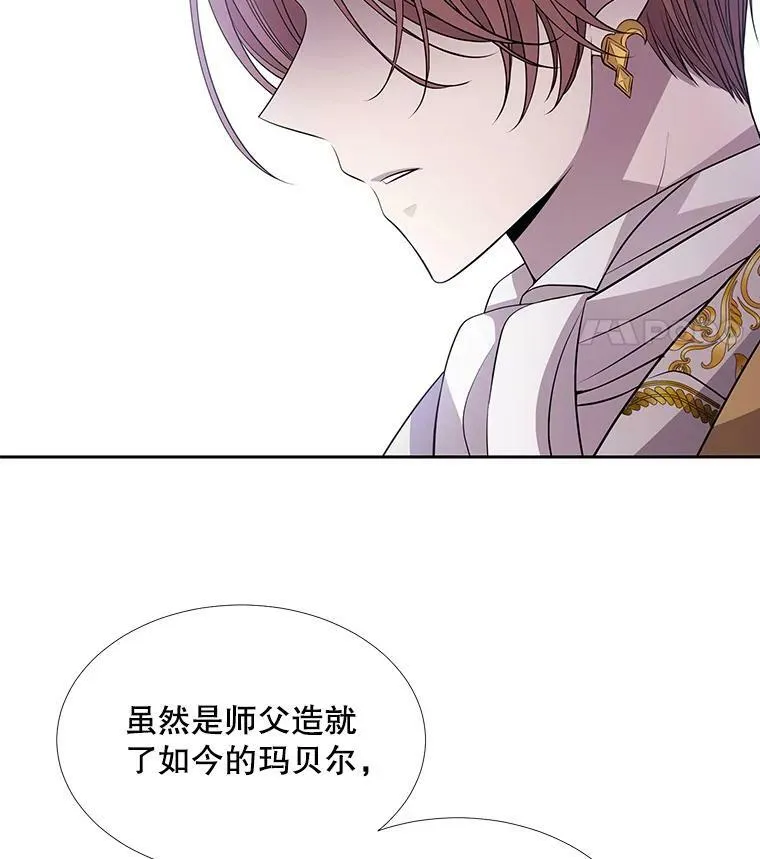 64.越狱46
