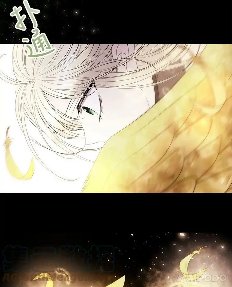 45.相信我63