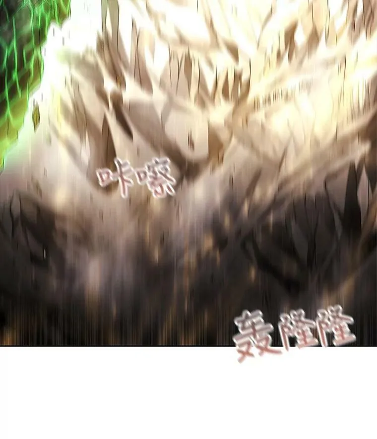 33.布尔干之心5