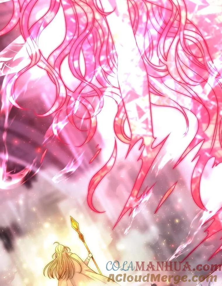 195.何谓“最强”42