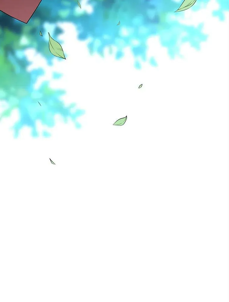 1.重生的大魔法师107