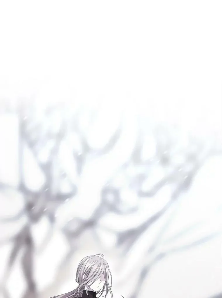 157.创造恶5