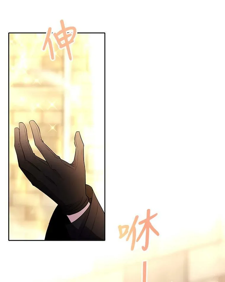 56.我跟你一起回去1