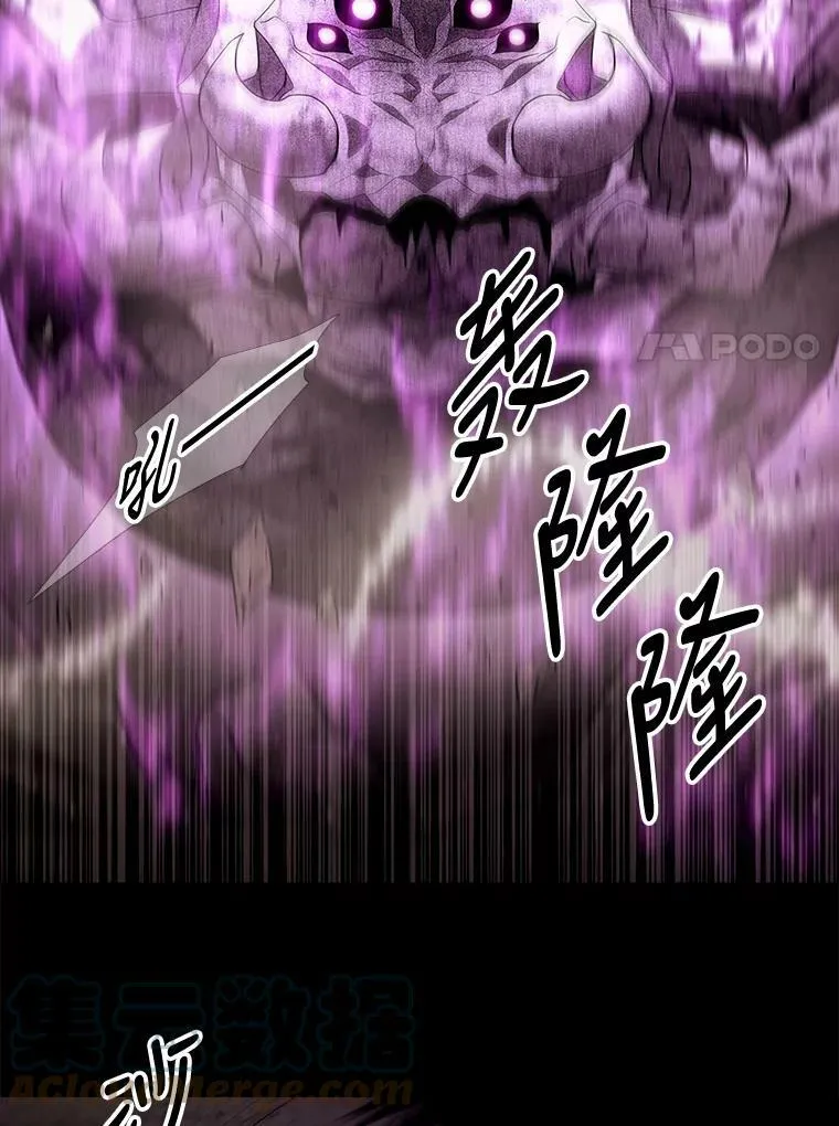 80.欲望与恐惧27