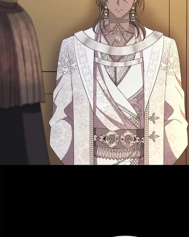 208.被求婚90