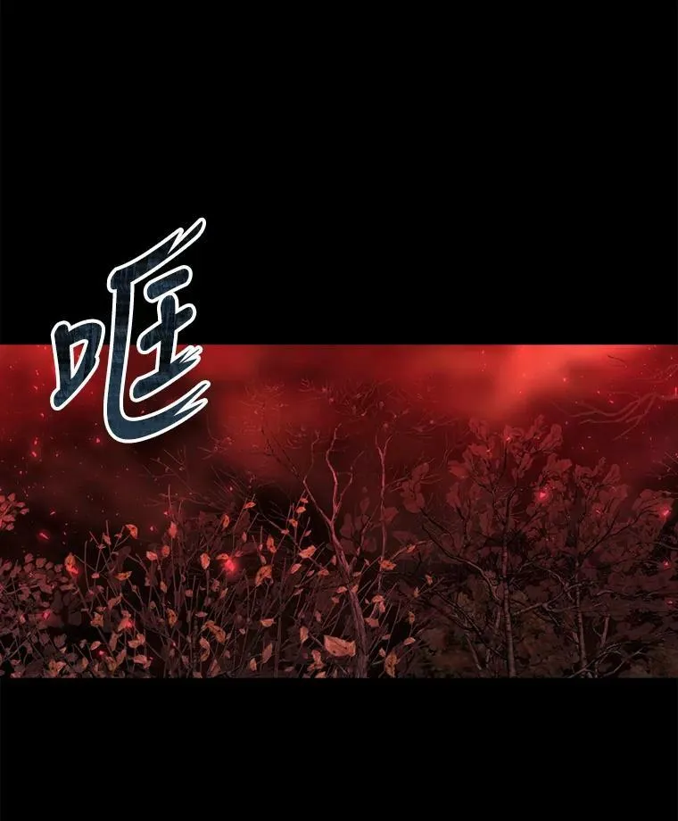 141.引诱的目的5