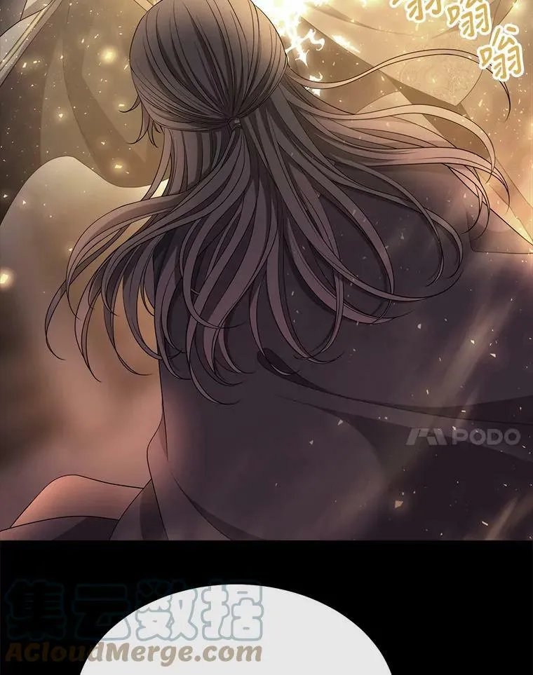 143.会议20