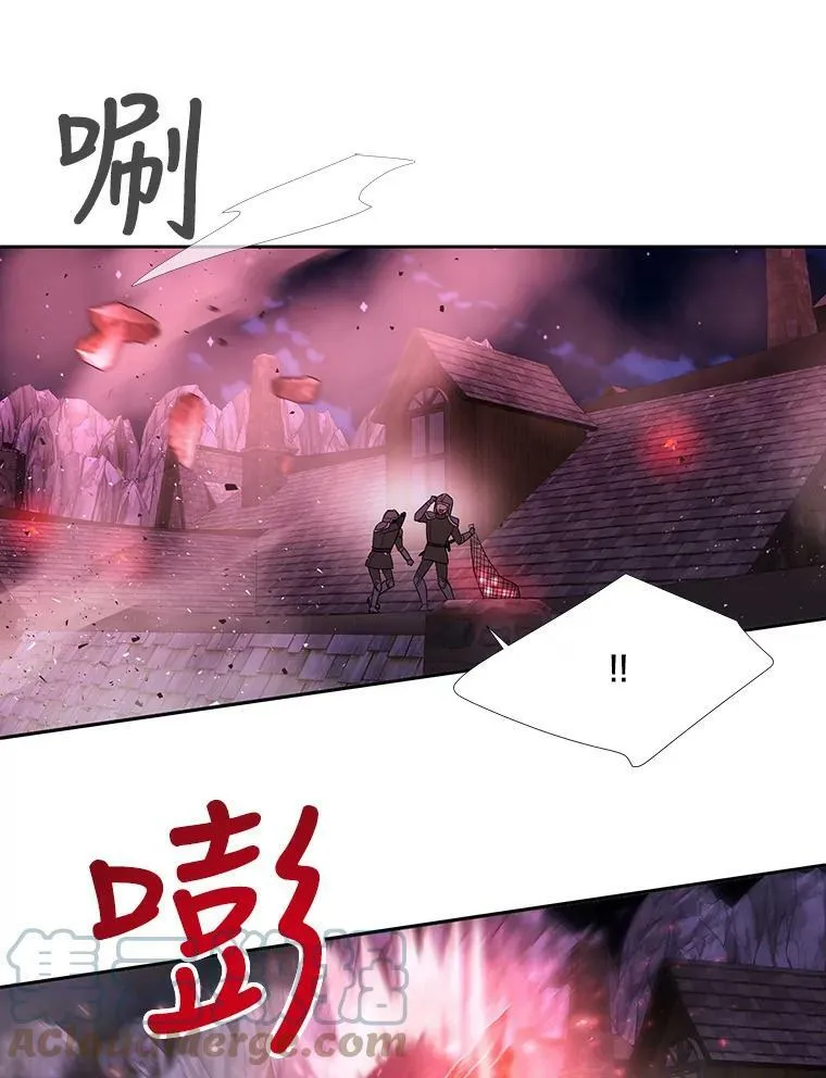 105.开始18