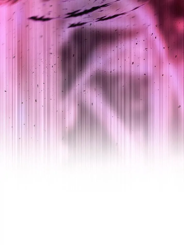 196.枯萎心脏64