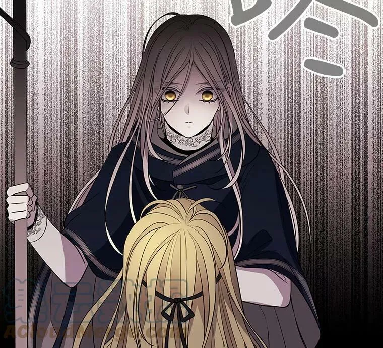 54.“那位大人”75