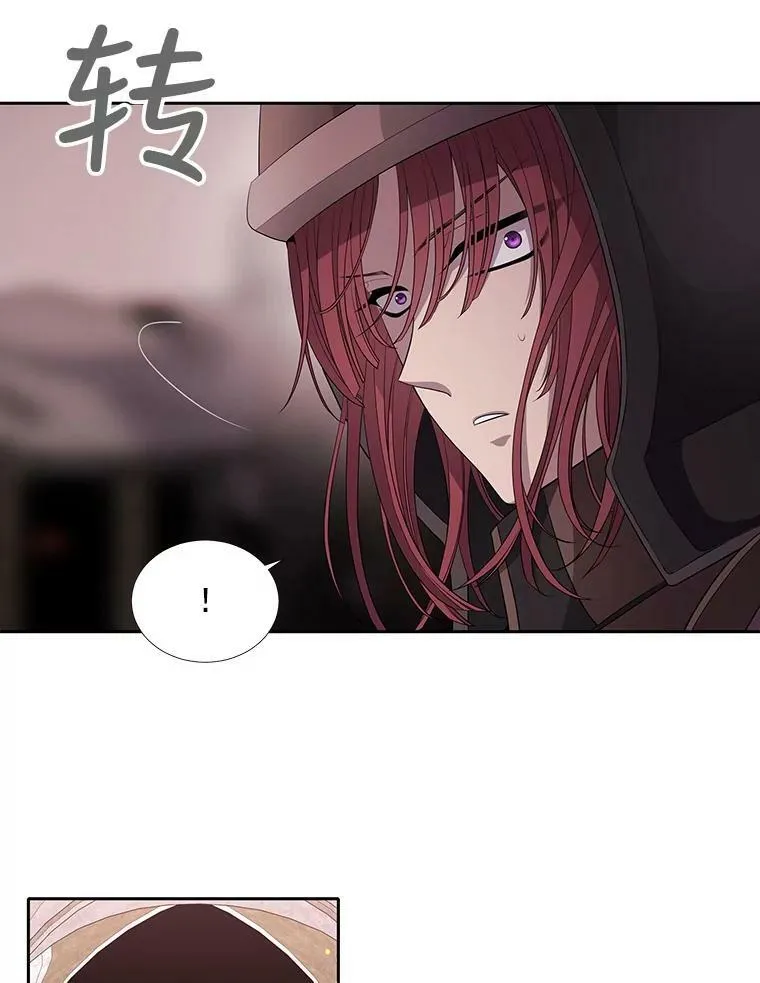 42.深入敌腹22