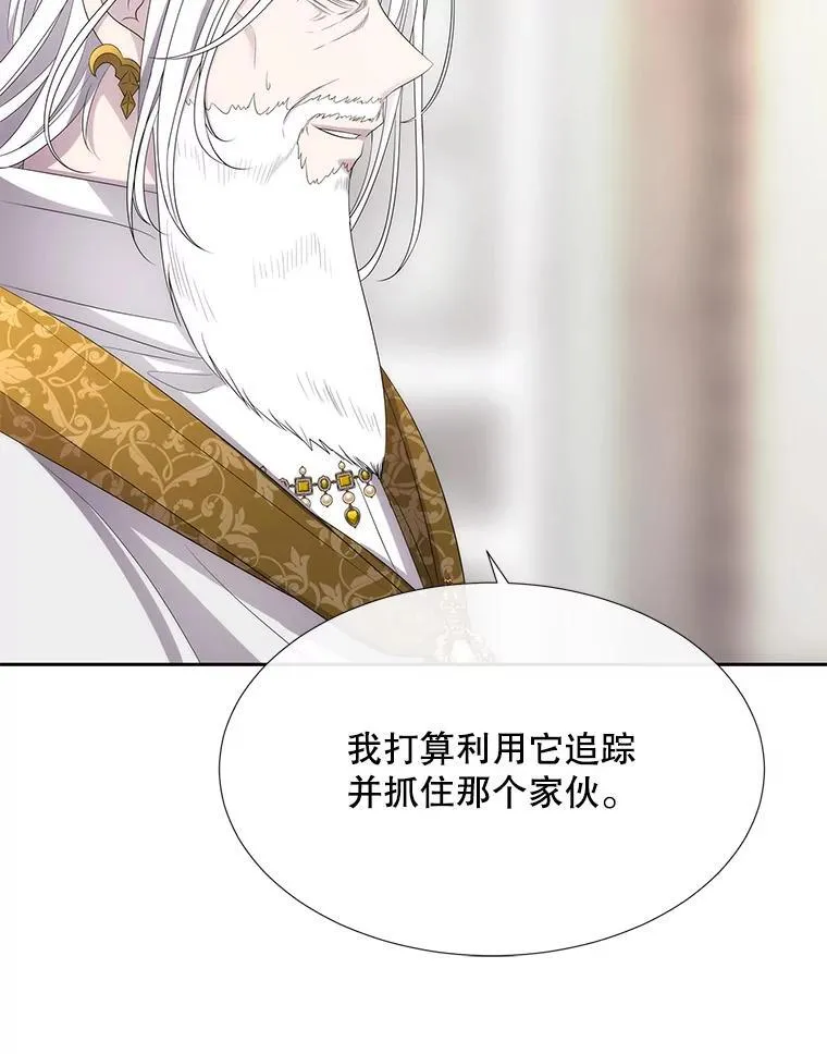 185.商量15
