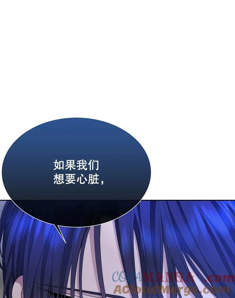 203.回归本初32