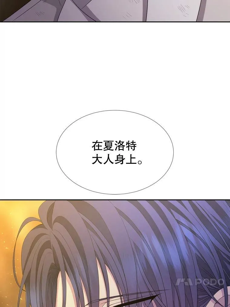 177.同源13
